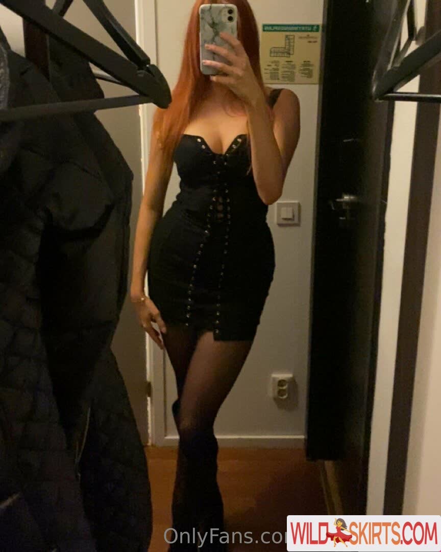swegirlmafia / swedishgirlmafia / swegirlmafia nude OnlyFans, Instagram leaked photo #43