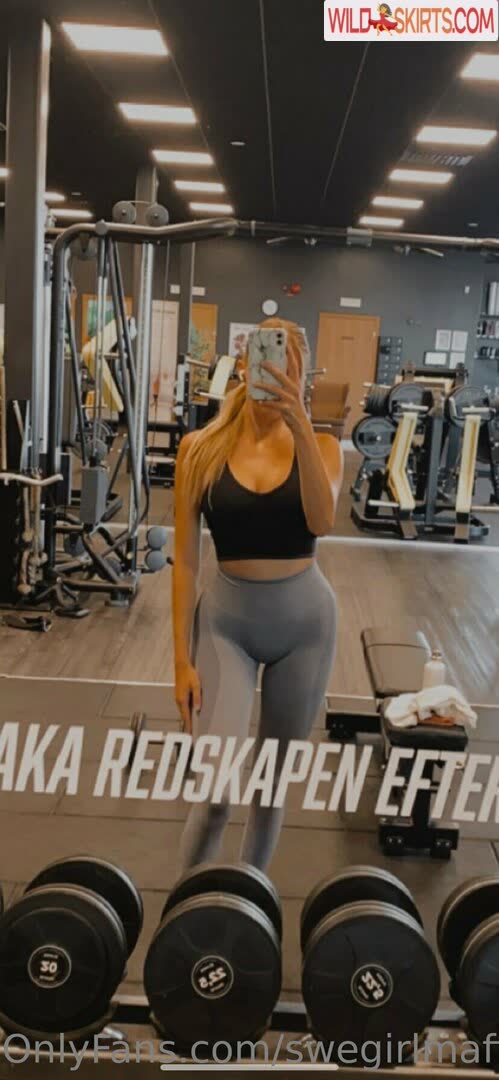 swegirlmafia / swedishgirlmafia / swegirlmafia nude OnlyFans, Instagram leaked photo #74