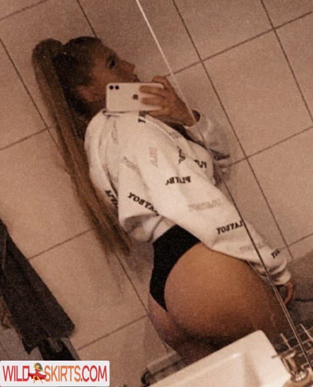 swegirlmafia / swedishgirlmafia / swegirlmafia nude OnlyFans, Instagram leaked photo #4