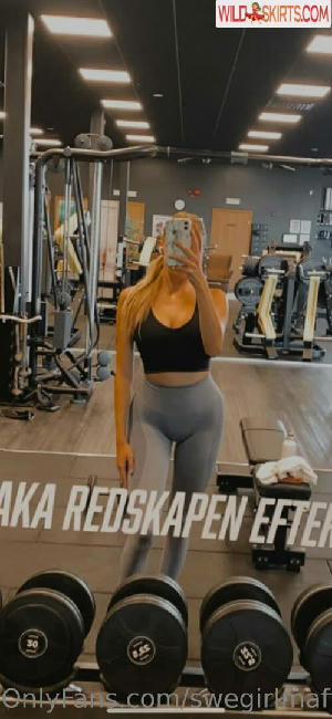 swegirlmafia / swedishgirlmafia / swegirlmafia nude OnlyFans, Instagram leaked photo #74