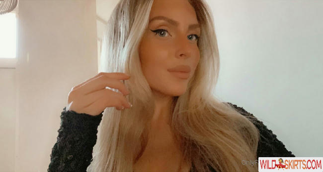 swegirlmafia / swedishgirlmafia / swegirlmafia nude OnlyFans, Instagram leaked photo #90