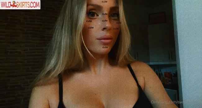 swegirlmafia / swedishgirlmafia / swegirlmafia nude OnlyFans, Instagram leaked photo #91