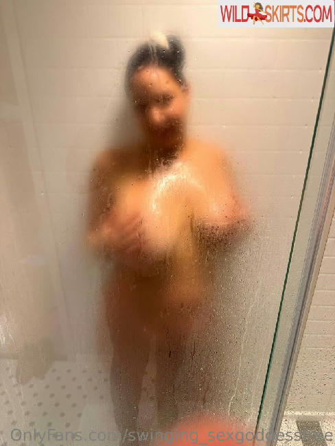 swinging_sexgoddessfree / gwitdajuice / swinging_sexgoddessfree nude OnlyFans, Instagram leaked photo #41