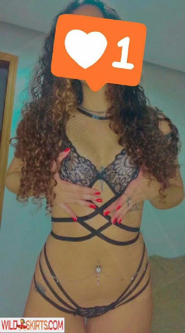 swlover4 / l3il4lpss / penguinlover4life / swlover4 nude OnlyFans, Instagram leaked photo #22