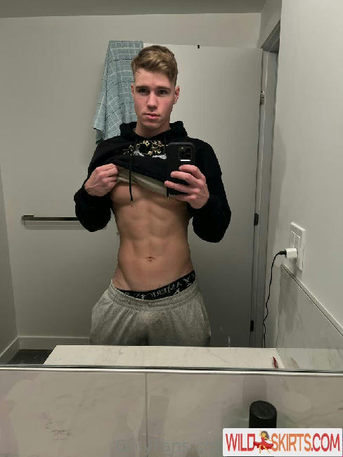 swolemattyy nude OnlyFans, Instagram leaked photo #66