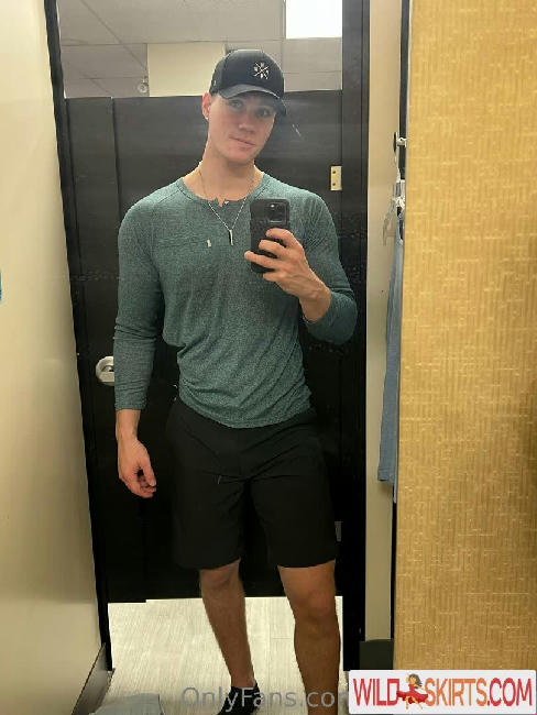 swolemattyy nude OnlyFans, Instagram leaked photo #73