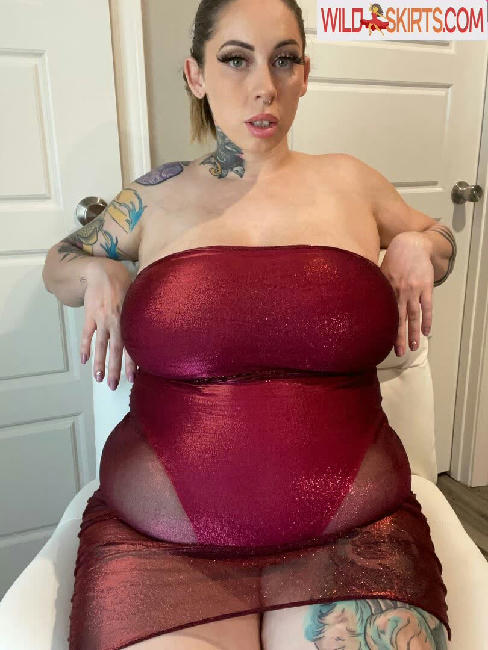 swolledupjessie / sweshie / swolledupjessie nude OnlyFans, Instagram leaked photo #19