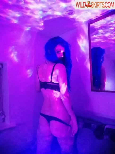 sxene_frogbun / omgitsbunnie / th3doctor_ nude OnlyFans, Instagram leaked photo #23