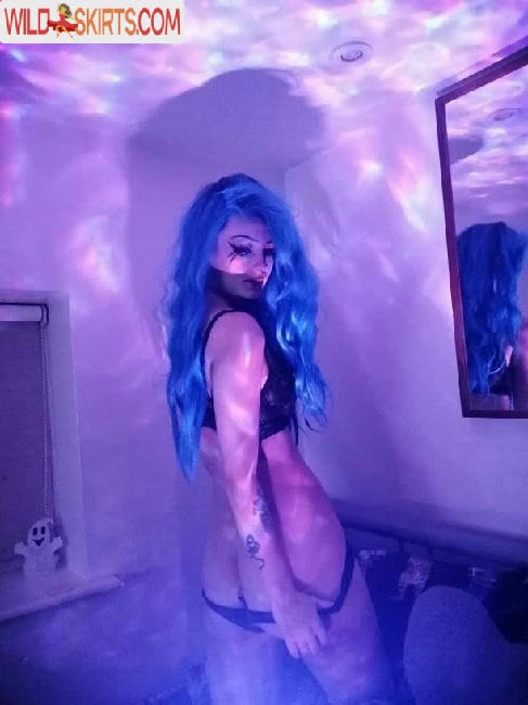 sxene_frogbun / omgitsbunnie / th3doctor_ nude OnlyFans, Instagram leaked photo #26