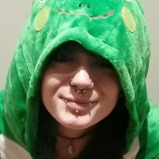sxene_frogbun avatar