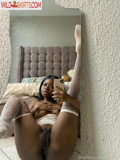 Sxintswxzi / swazikills / sxintswxzi nude OnlyFans, Instagram leaked photo #59