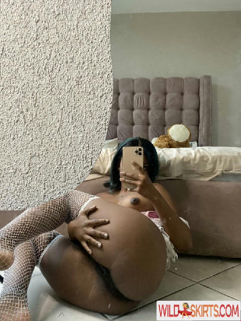 Sxintswxzi / swazikills / sxintswxzi nude OnlyFans, Instagram leaked photo #65