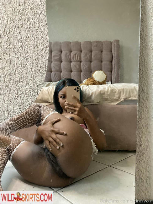 Sxintswxzi / swazikills / sxintswxzi nude OnlyFans, Instagram leaked photo #70