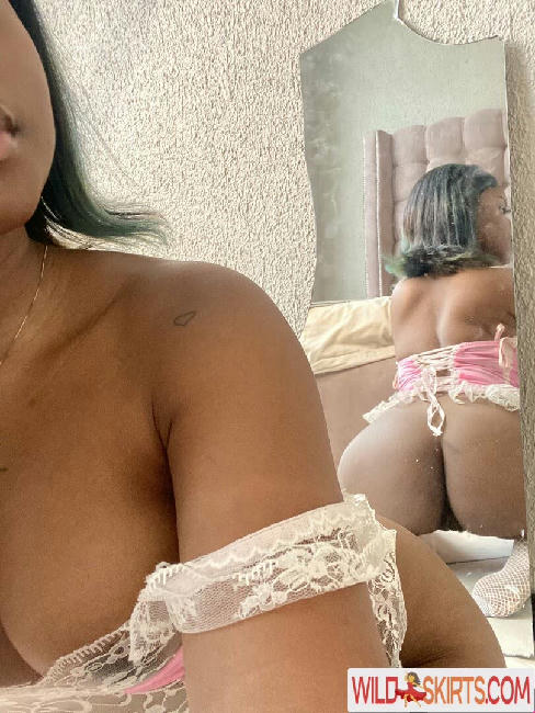 Sxintswxzi / swazikills / sxintswxzi nude OnlyFans, Instagram leaked photo #80