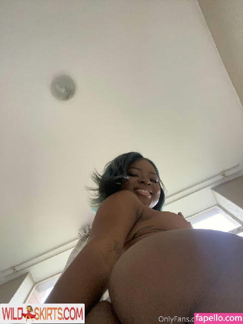 Sxintswxzi / swazikills / sxintswxzi nude OnlyFans, Instagram leaked photo #106