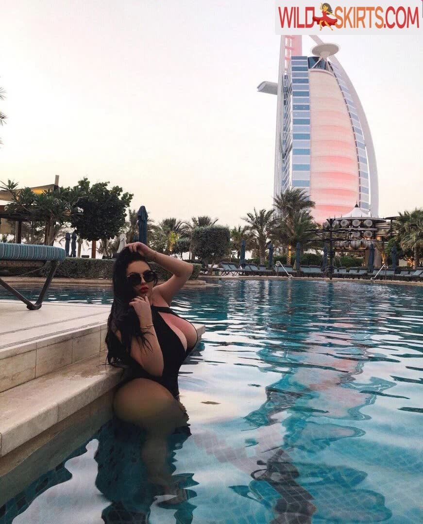sxmonne / annablossom / sxmonne nude OnlyFans, Instagram leaked photo #12