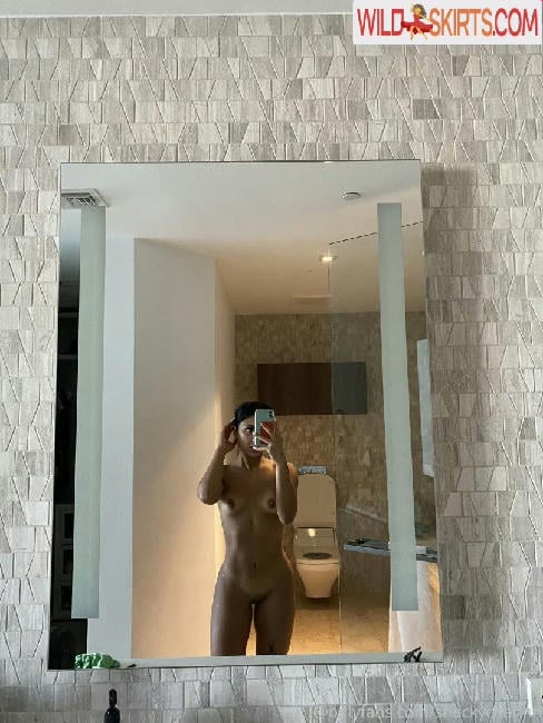 sxnpaijade / SxnpaiJade nude OnlyFans, Instagram leaked photo #40