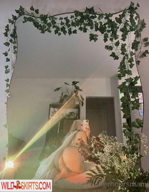 sxnpaijade / SxnpaiJade nude OnlyFans, Instagram leaked photo #168