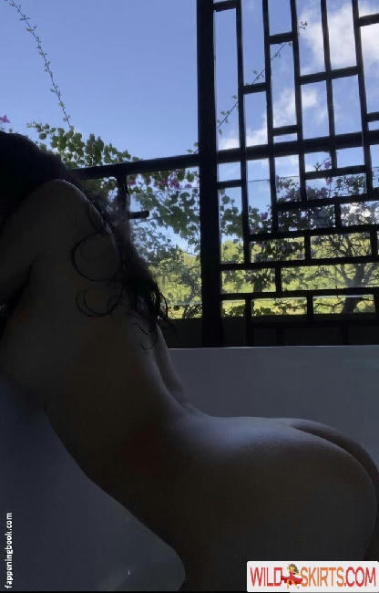 sxorpiton nude OnlyFans, Instagram leaked photo #19