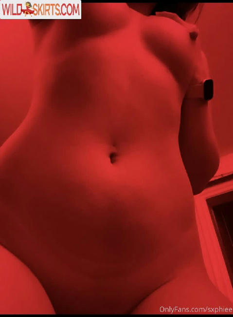 sxphiee / Sbodysxph / Sophie Carpenter / sxphiee / sxphiee.ee nude OnlyFans, Instagram leaked photo #30