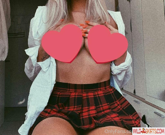 sxphieefree / sxphieefree / sxphiewee nude OnlyFans, Instagram leaked photo #36