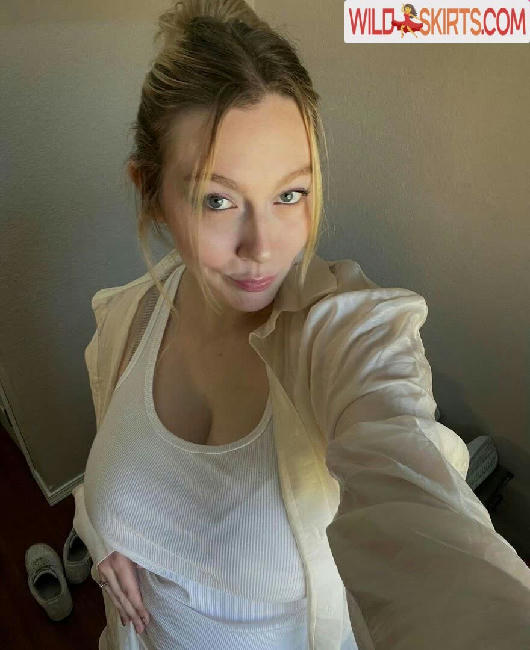 Sxphstel / sxphstel nude Instagram leaked photo #15
