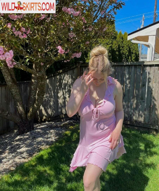 Sxphstel / sxphstel nude Instagram leaked photo #16