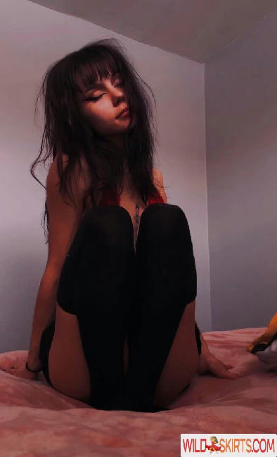 Sxvsy / Babysdead / dazednoa / sxvsy nude Instagram leaked photo #25