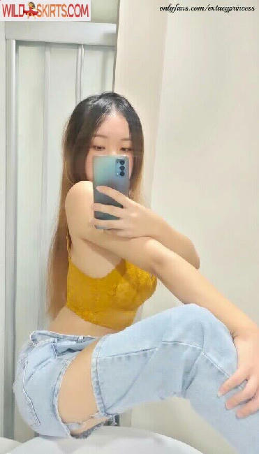 sxxxtacy / Hmong / SEXTACY / sxxxtacy nude OnlyFans leaked photo #18