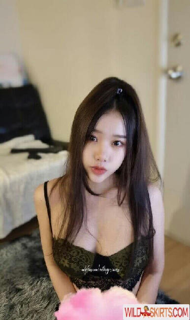 sxxxtacy / Hmong / SEXTACY / sxxxtacy nude OnlyFans leaked photo #42