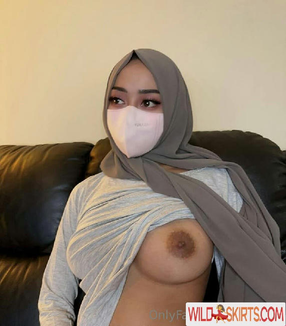 syalifah / corrossismz / syalifah / syalifah_ / syalifahipoh nude OnlyFans, Instagram leaked photo #38