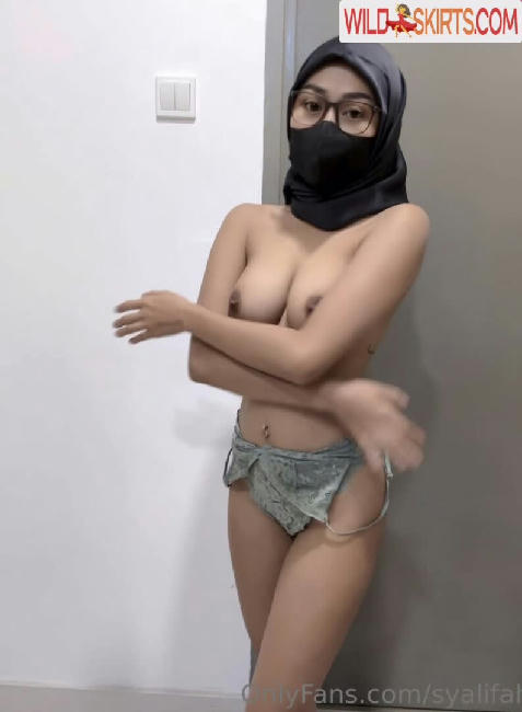 syalifah / corrossismz / syalifah / syalifah_ / syalifahipoh nude OnlyFans, Instagram leaked photo #43