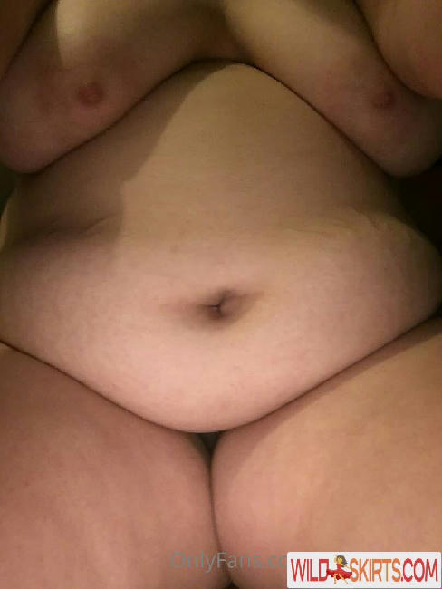 sydgettinbig nude OnlyFans, Instagram leaked photo #84
