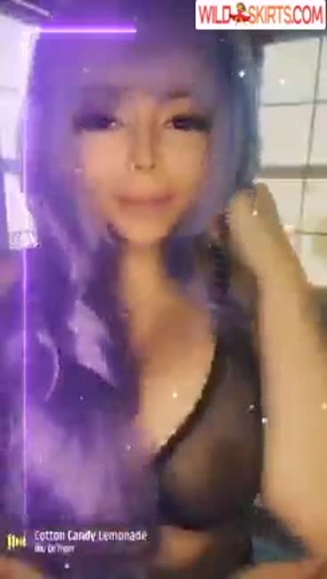 Sydneetheunicorn / sydneetheunicorn nude OnlyFans, Instagram leaked video #24