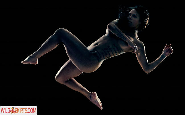Sydney Leroux / sydneyleroux nude Instagram leaked photo #18