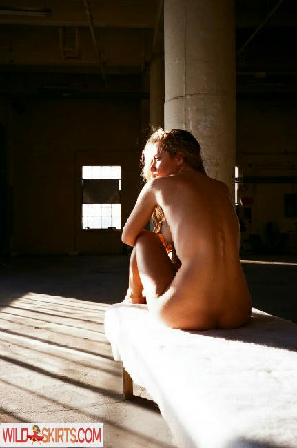 Sydney Maler / sydneyamaler nude OnlyFans, Instagram leaked photo #169