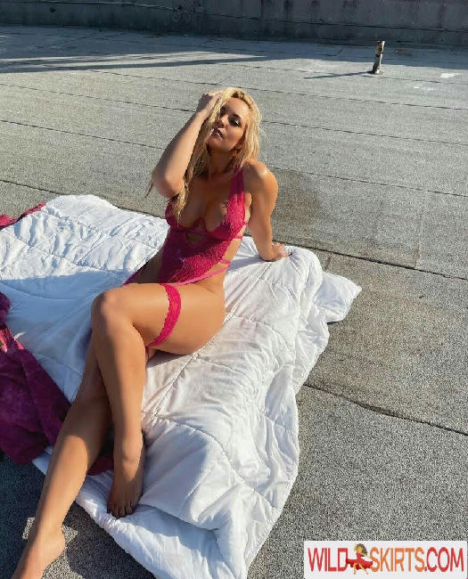 Sydney Maler / sydneyamaler nude OnlyFans, Instagram leaked photo #170