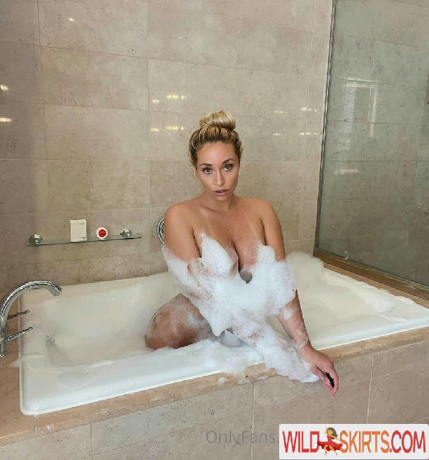 Sydney Maler / sydneyamaler nude OnlyFans, Instagram leaked photo #274