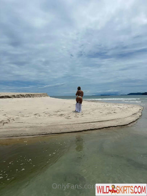 Sydney Maler / sydneyamaler nude OnlyFans, Instagram leaked photo #427