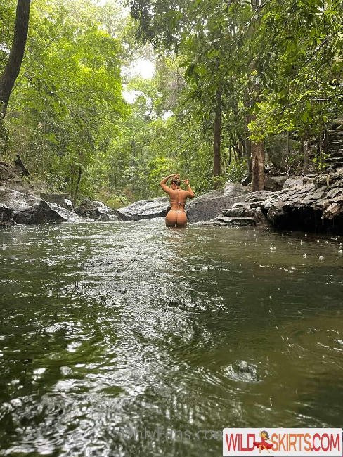 Sydney Maler / sydneyamaler nude OnlyFans, Instagram leaked photo #435