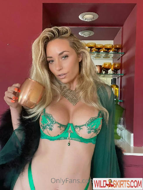 Sydney Maler / sydneyamaler nude OnlyFans, Instagram leaked photo #486