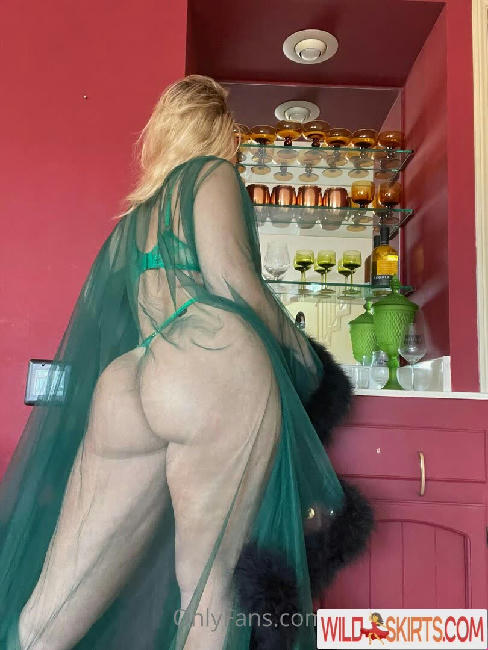 Sydney Maler / sydneyamaler nude OnlyFans, Instagram leaked photo #501