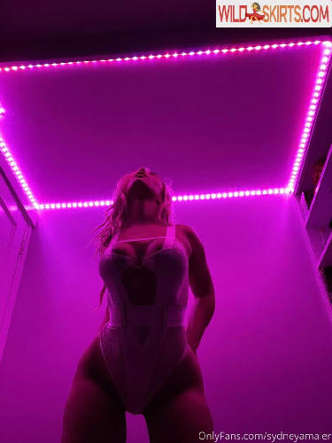 Sydney Maler / sydneyamaler nude OnlyFans, Instagram leaked photo #10