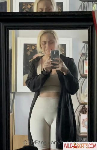Sydney Maler / sydneyamaler nude OnlyFans, Instagram leaked photo #71