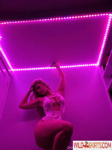Sydney Maler / sydneyamaler nude OnlyFans, Instagram leaked photo #92