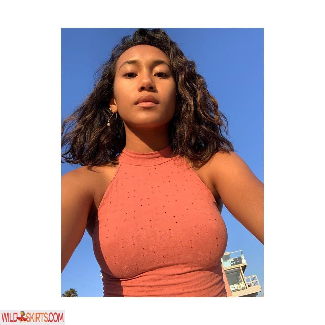 Sydney Park / heysydneypark nude Instagram leaked photo #19