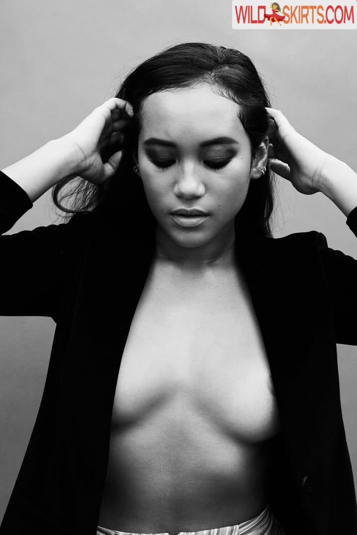 Sydney Park nude leaked photo #72