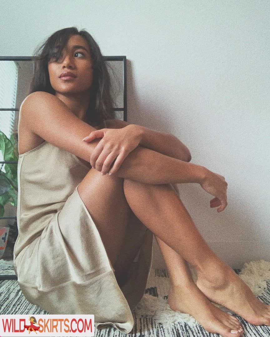 Sydney Park / heysydneypark nude Instagram leaked photo #19