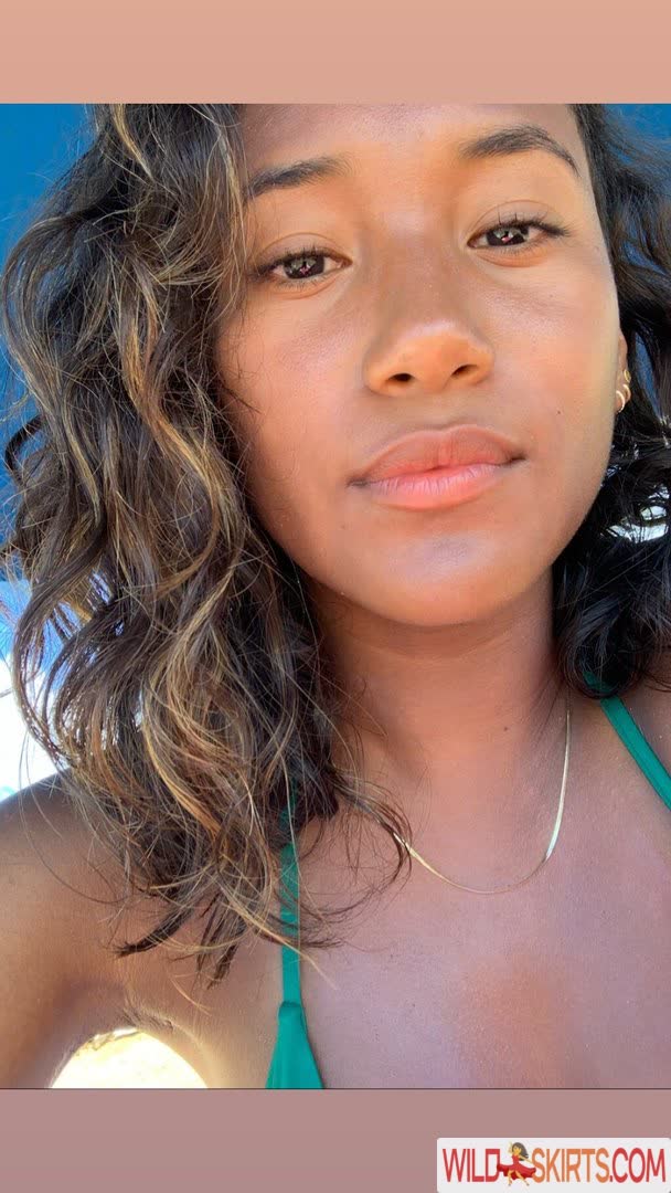 Sydney Park / heysydneypark nude Instagram leaked photo #16