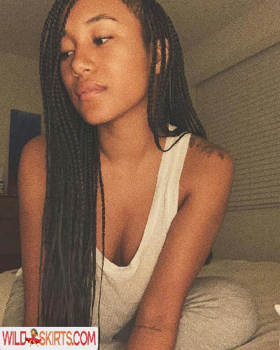 Sydney Park / heysydneypark nude Instagram leaked photo #47